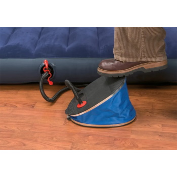 Intex giant bellows nožna pumpa 68610-2